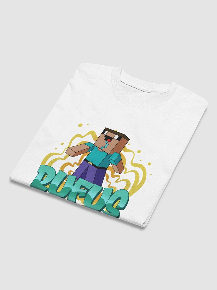 Rufus Shirt product image (2)
