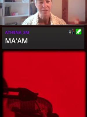 the voice told me to drink my pee - clip by Ivyfae | #echoplexmedia on #Twitch - Join us Thursday nights for #Conspiracy Bingo