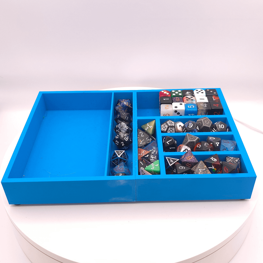 DM Dice Tray product image (4)