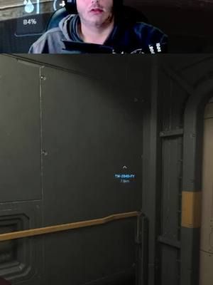 The RAFT is the king of mid size haulers!!! #starcitizen
