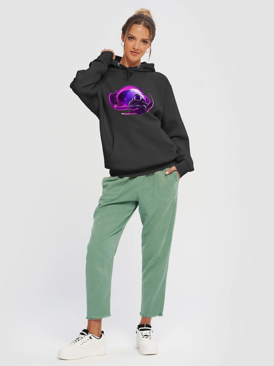 Destiny Aurora