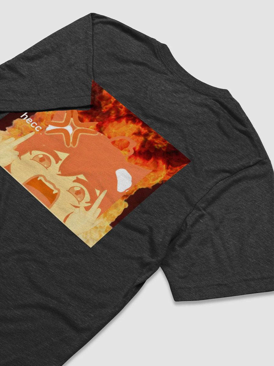 hecc. product image (4)
