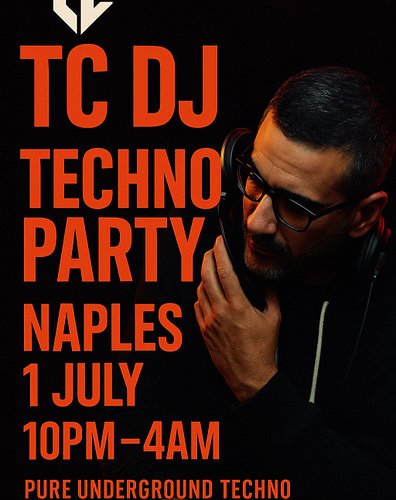 TC Dj In THE Club Room Worldwide
Live And On Air ON
Radio: https://www.radio.net/s/tcdj
Twitch: https://www.twitch.tv/tc_dj
L...