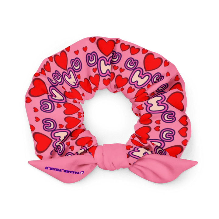 uWu Kawii product image (1)