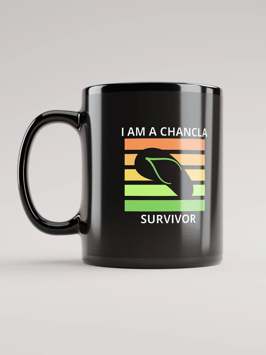 im a chancla survivor product image (12)