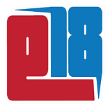 E18