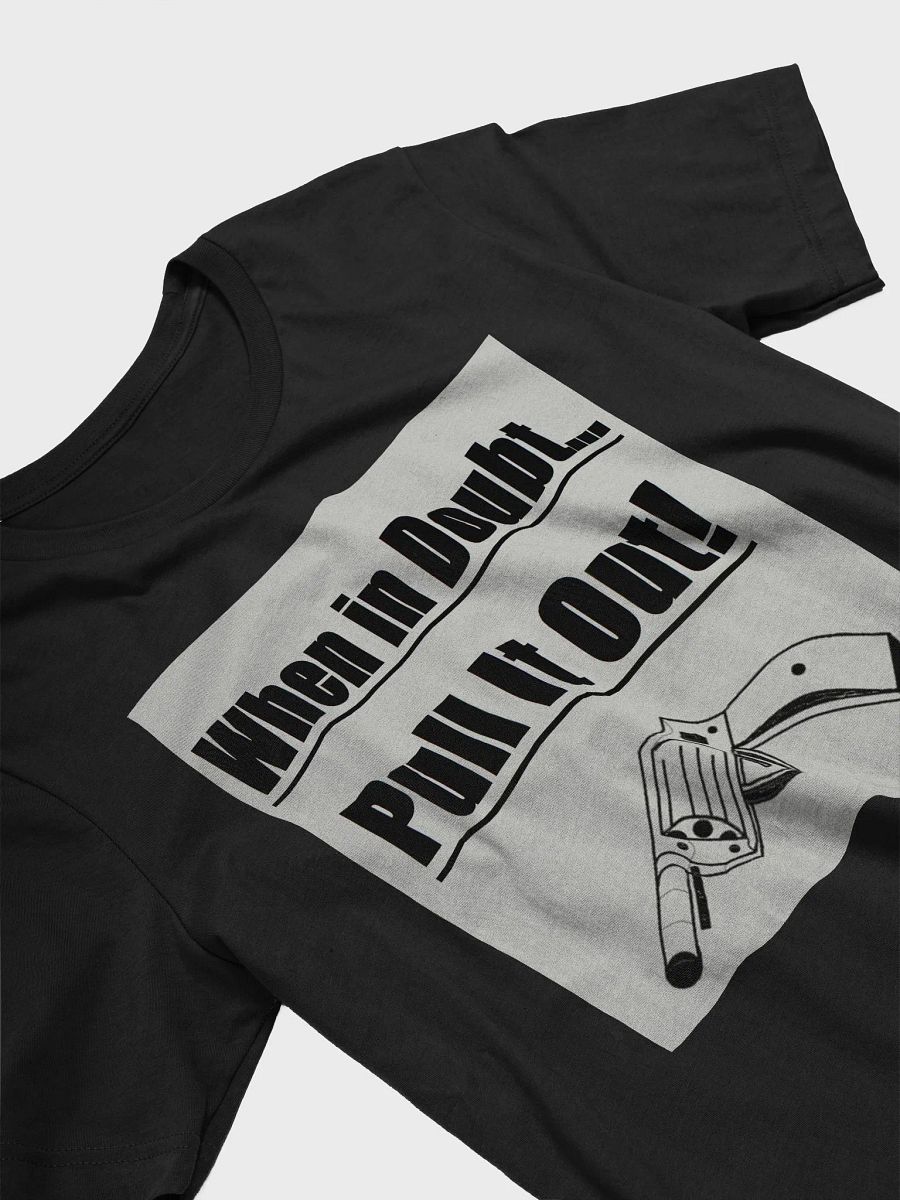 Pull it out product image (17)