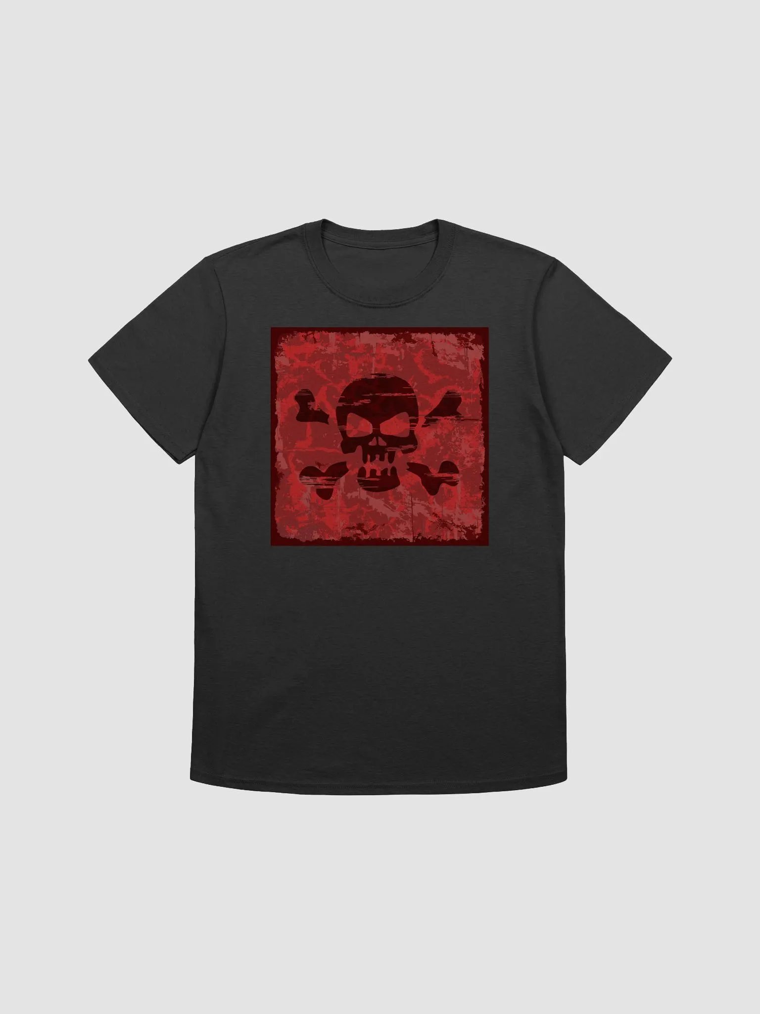 Red Zone product image (3)