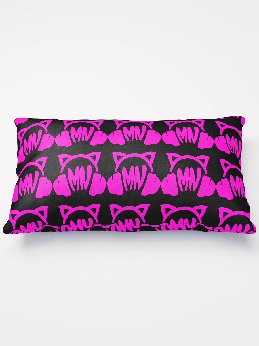 MarkyNana Pillow product image (1)