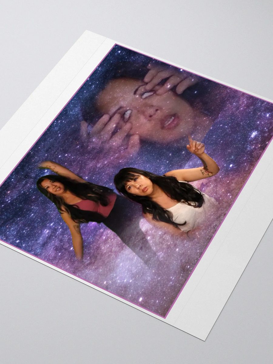 3 Missy Galaxy sticker product image (8)