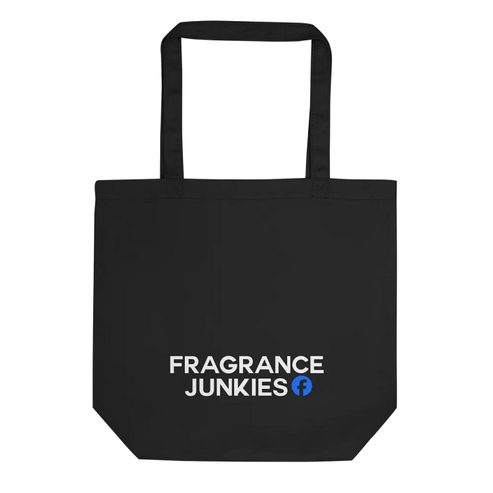 Lookin' Fine Statement Tote Bag product image (2)