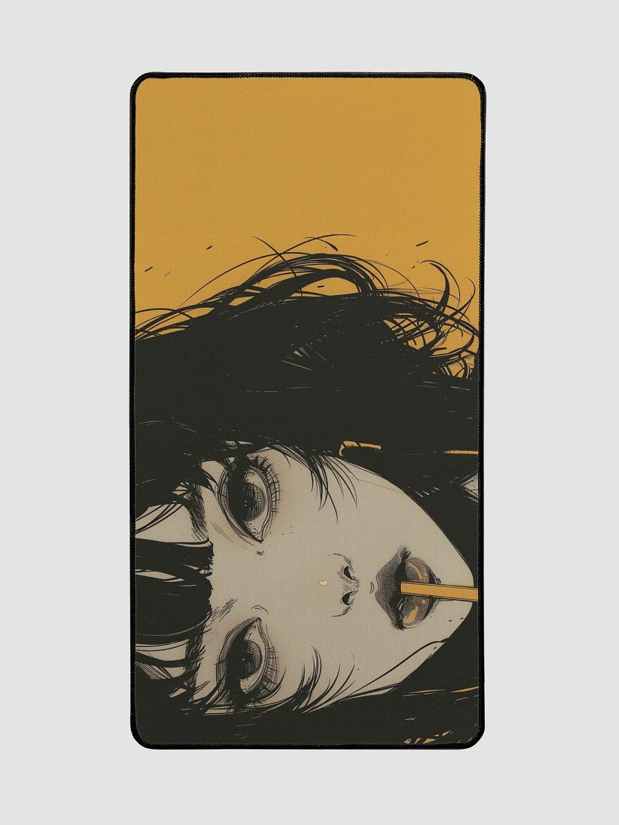 LESS MAT product image (2)