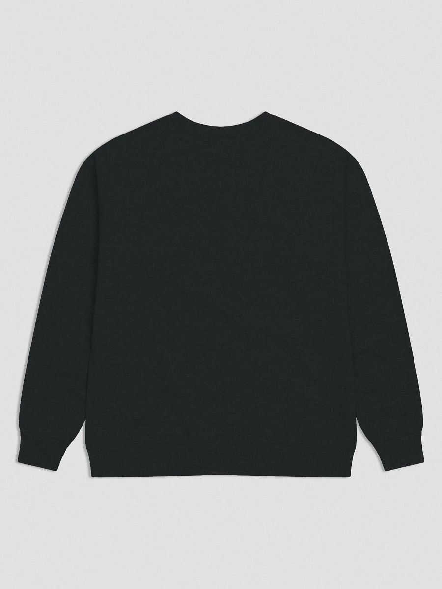 'SongByrd' Emoji Crewneck product image (4)