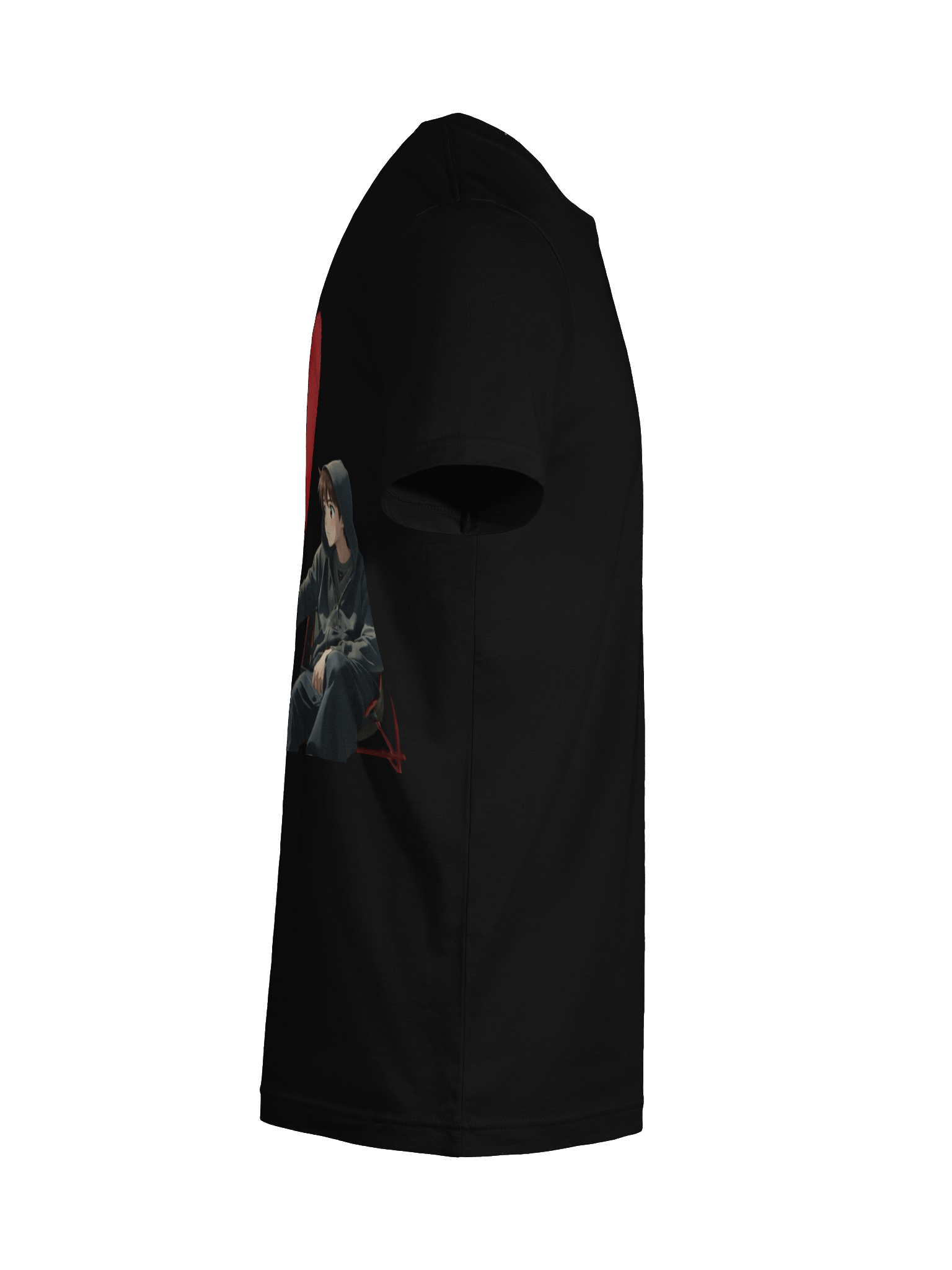 Are You Sure Statement Unisex Tee product image (46)