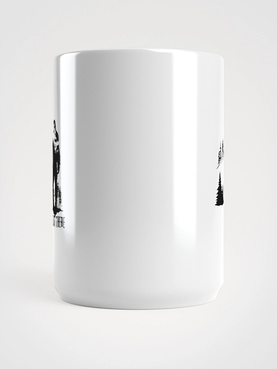 Sasquatch Collection product image (5)