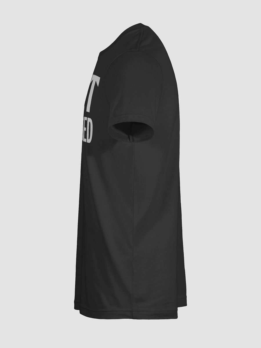 Get Fugged t-shirt product image (118)