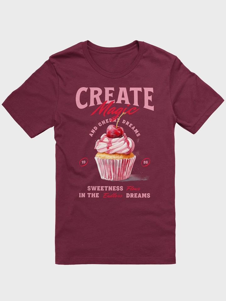 Create Your Magic product image (1)