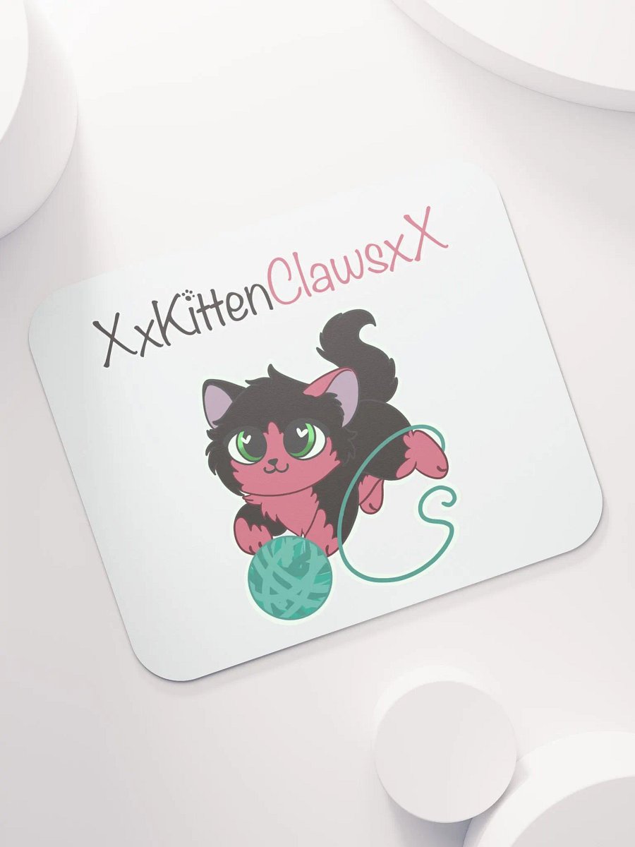 mouse pad product image (7)