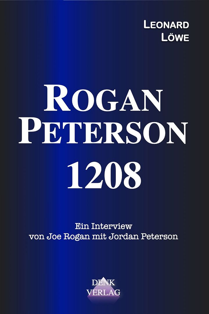 Rogan - Peterson 1208 - pdf product image (1)