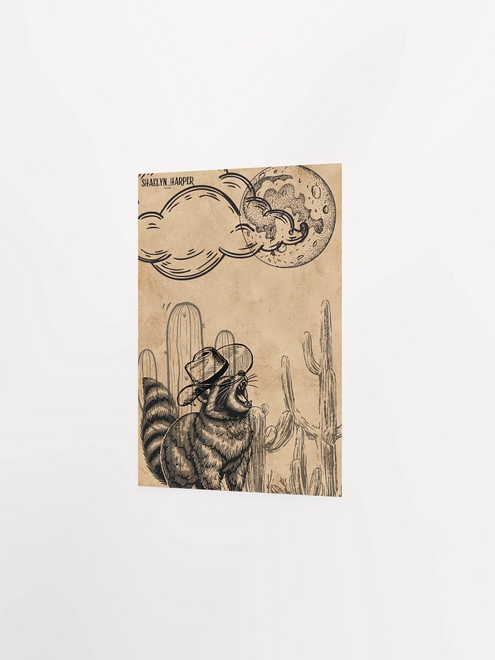 In my feelies product image (5)