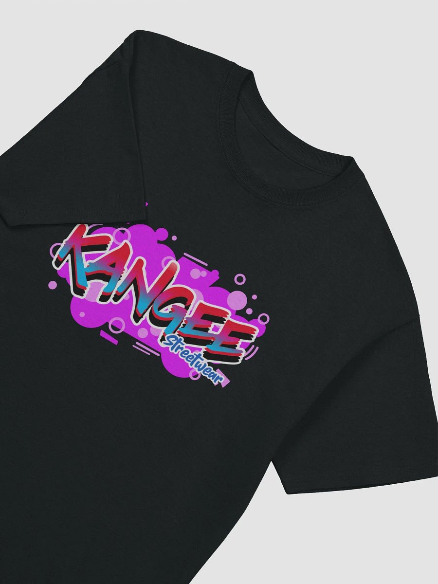 Graff Tee product image (20)