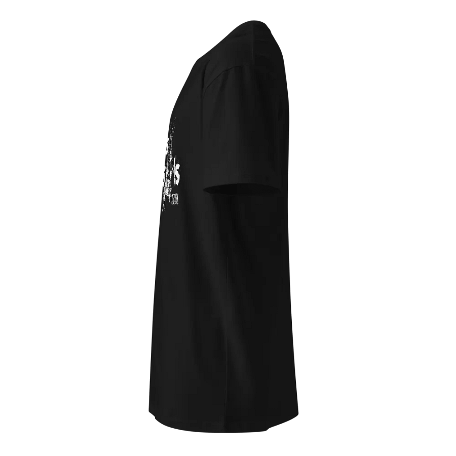 Tinnitus Unites Us (black) product image (3)