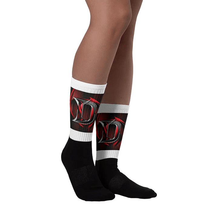 Dirty Socks product image (1)