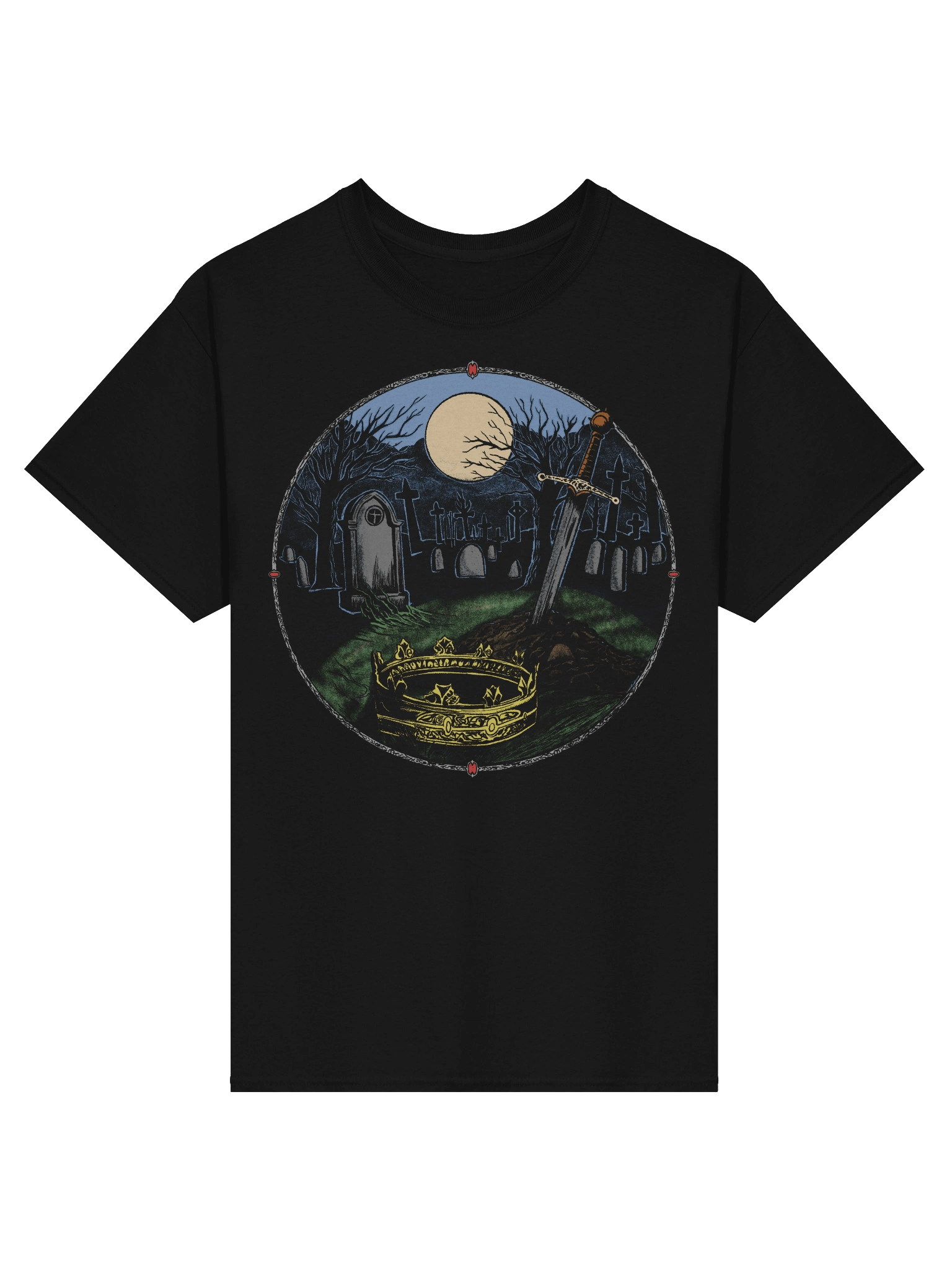 KINGSLAYER product image (1)