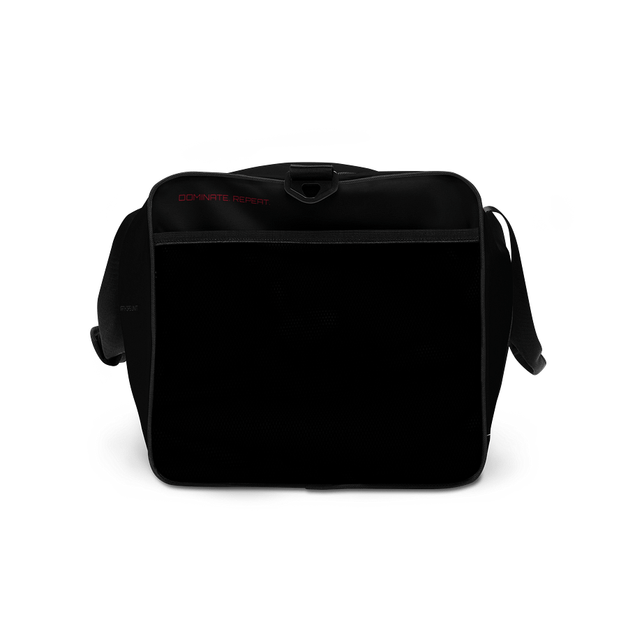 RÆGROK WARPATH CARRY // SUBLEVEL -2 OPS product image (7)
