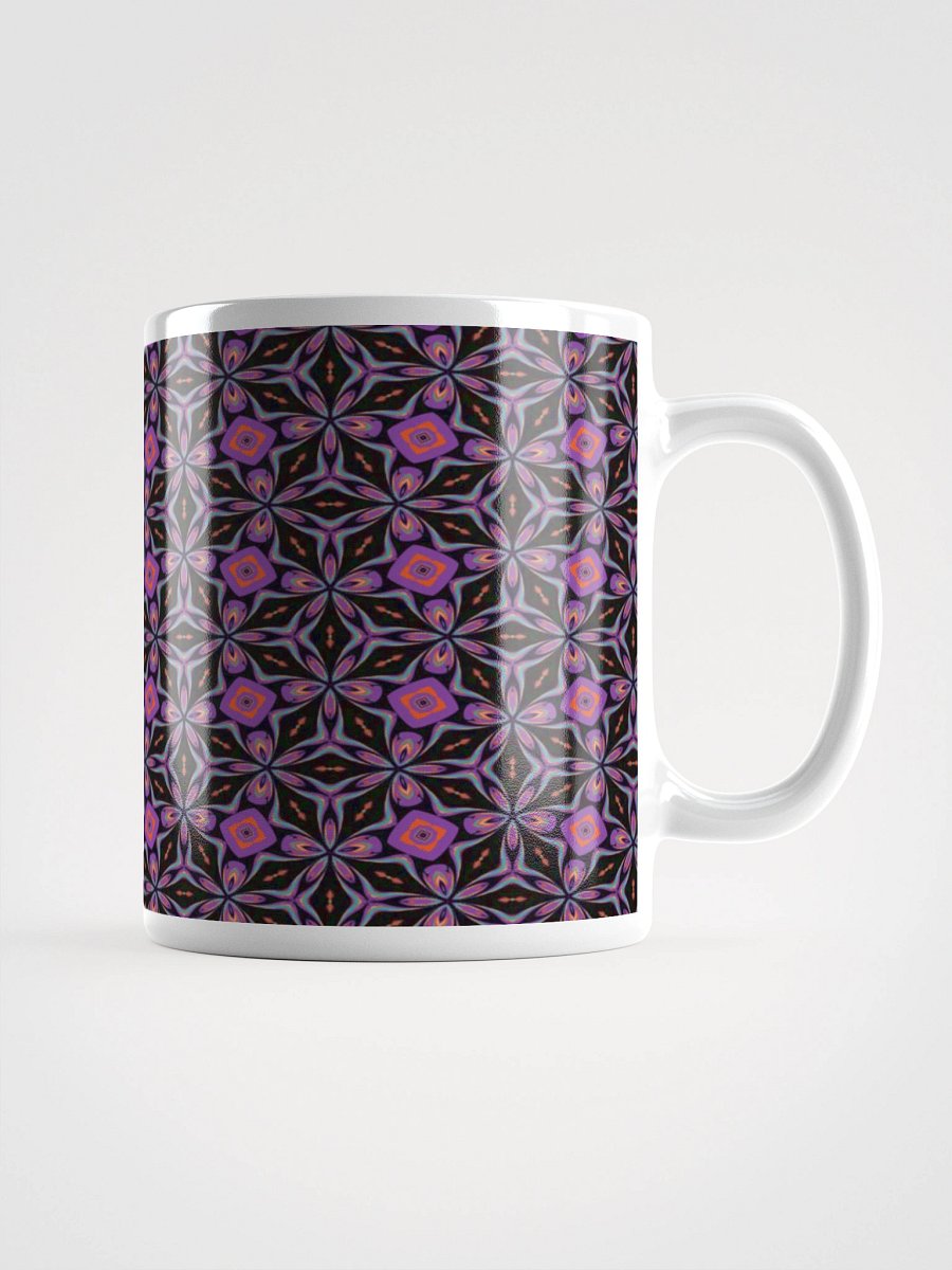 HIGH FIVE WILD PATTERNS 105 (1) product image (1)