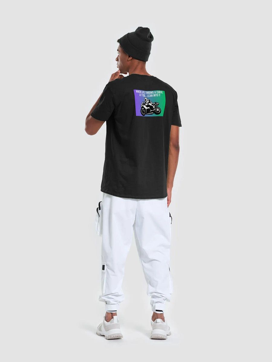 Lean with it Shirt product image (6)