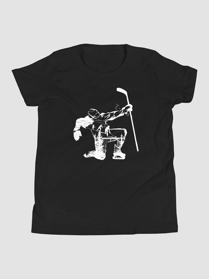 Celly SZN - Youth Tee product image (1)