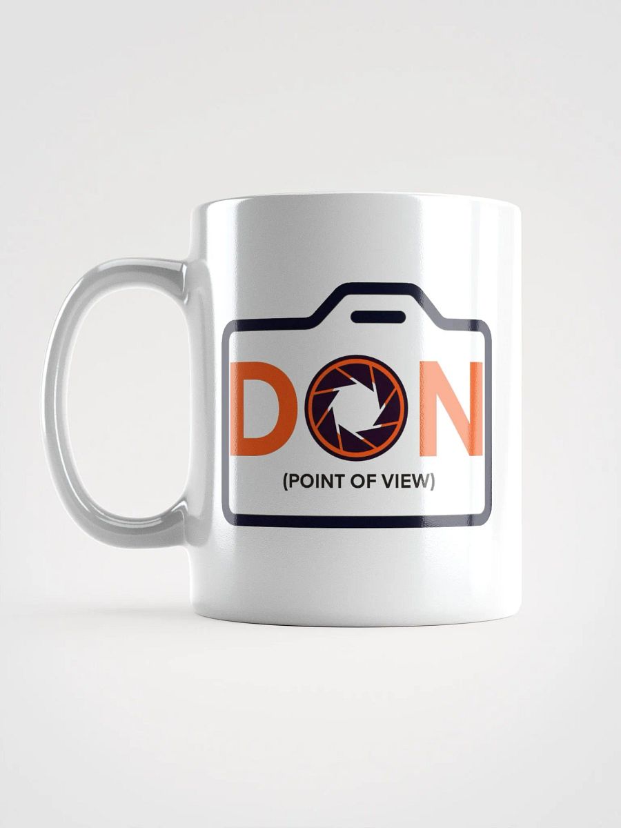 DON POV MUG product image (18)