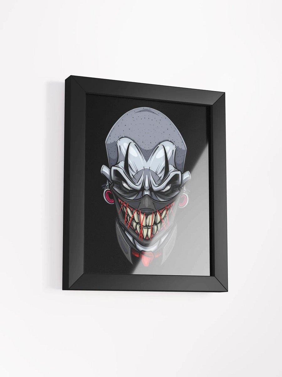 SykoPlayz product image (18)