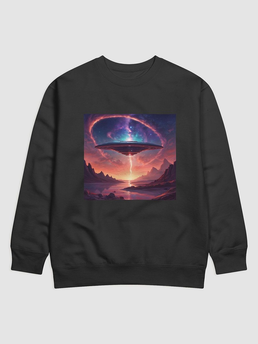 galaxy product image (4)