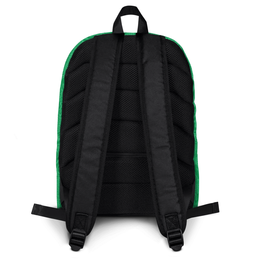 My Singing Monsters All-over backpack product image (9)