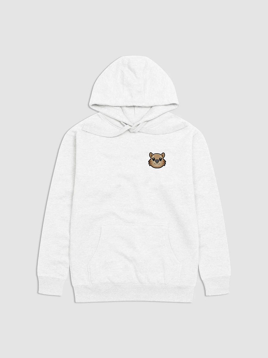 Quokka Cosy Jumper product image (1)