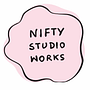 Apv | Nifty Studioworks