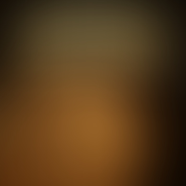 Video thumbnail background