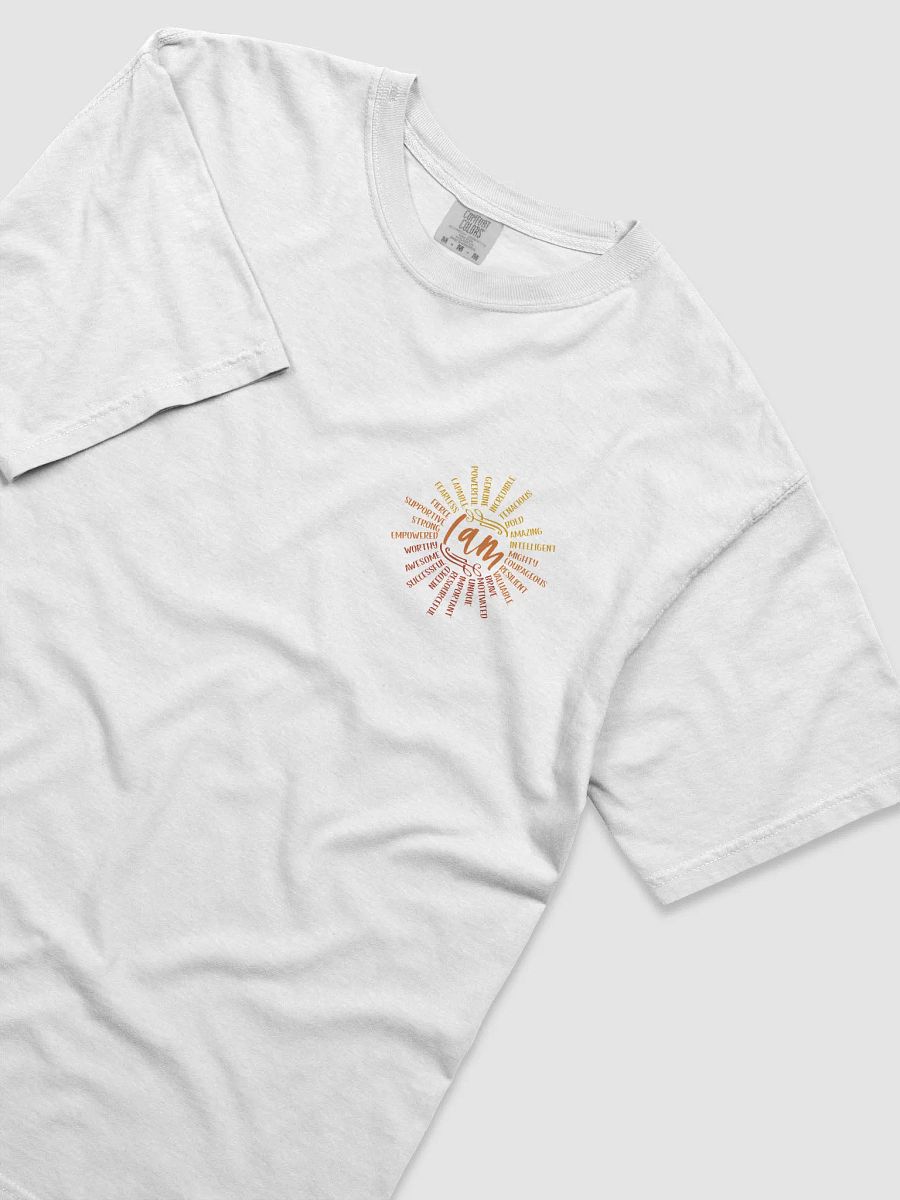 The "I AM" Collection product image (3)