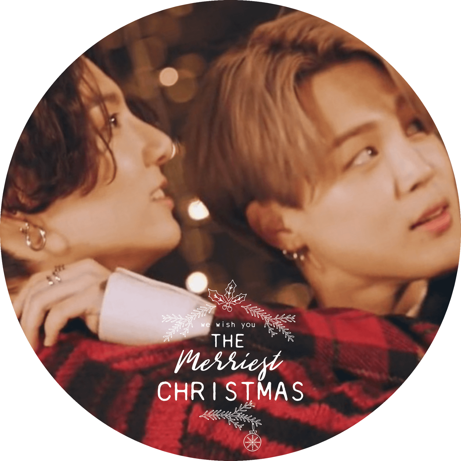 Free Christmas pfp product image (1)