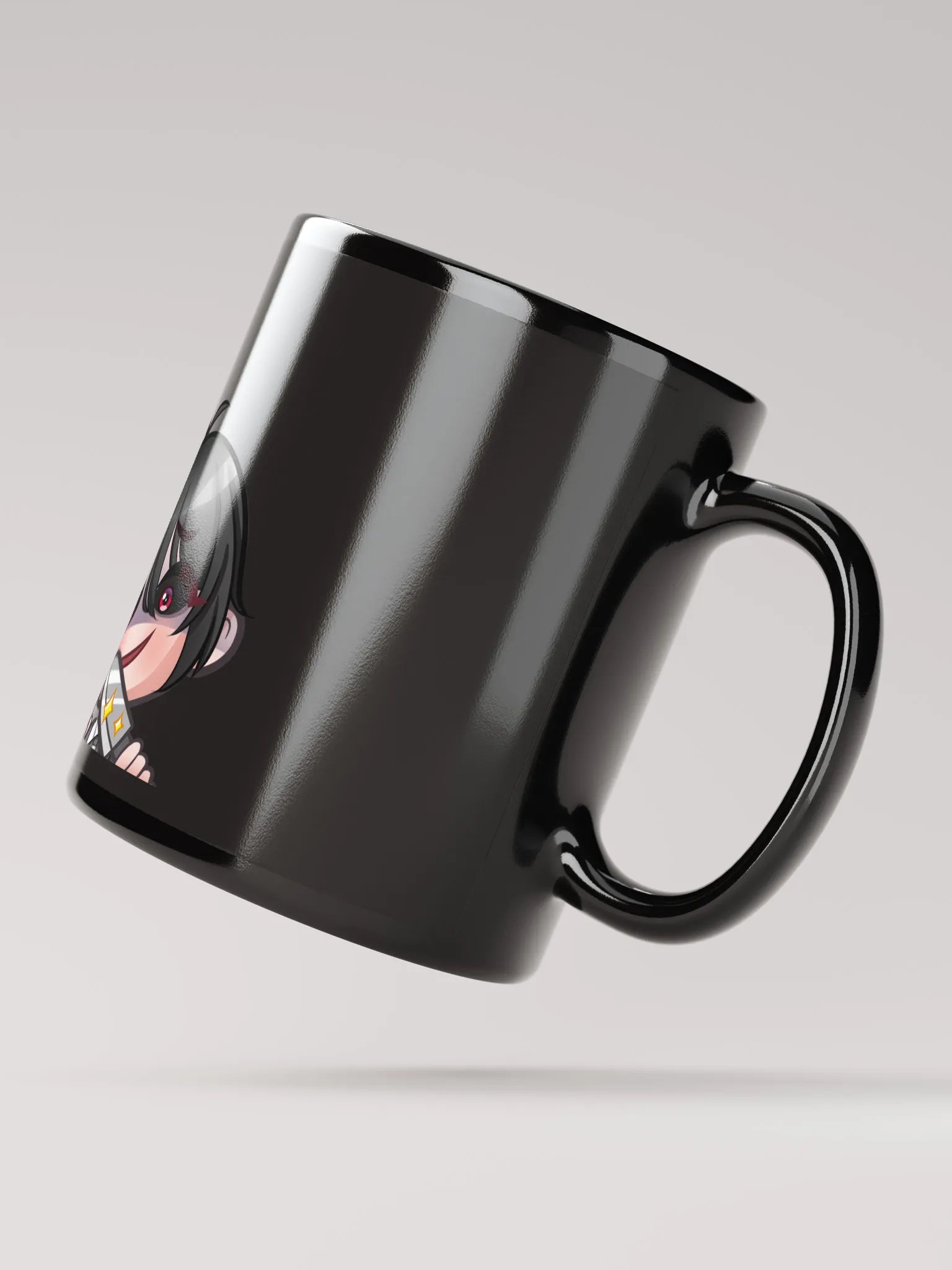 Tank Mug product image (3)