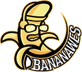 bananawes