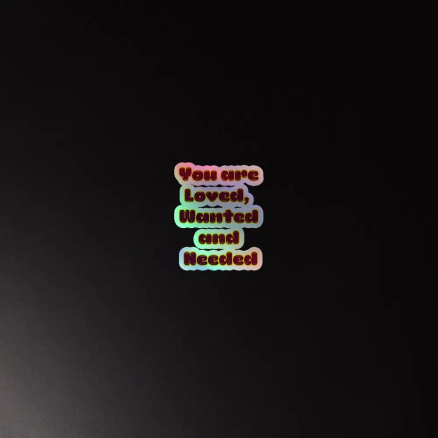 Its the Motto product image (4)