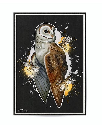 @Inktober 2025 Day 23 prompt: FIREFLY

#Inktober #artist #digitalartist #genz #gamer #darkacademia #Pokémon #sims #mystical #...