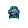 BTGBasketball