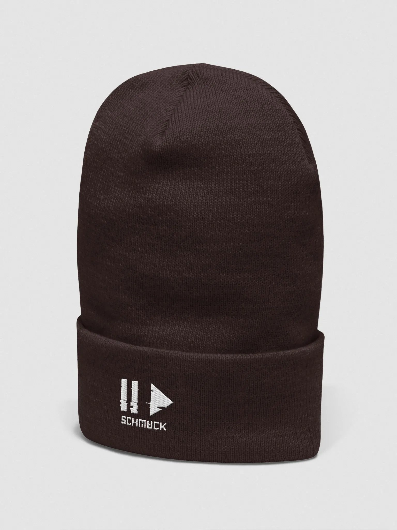 SCHMUCK Beanie product image (16)