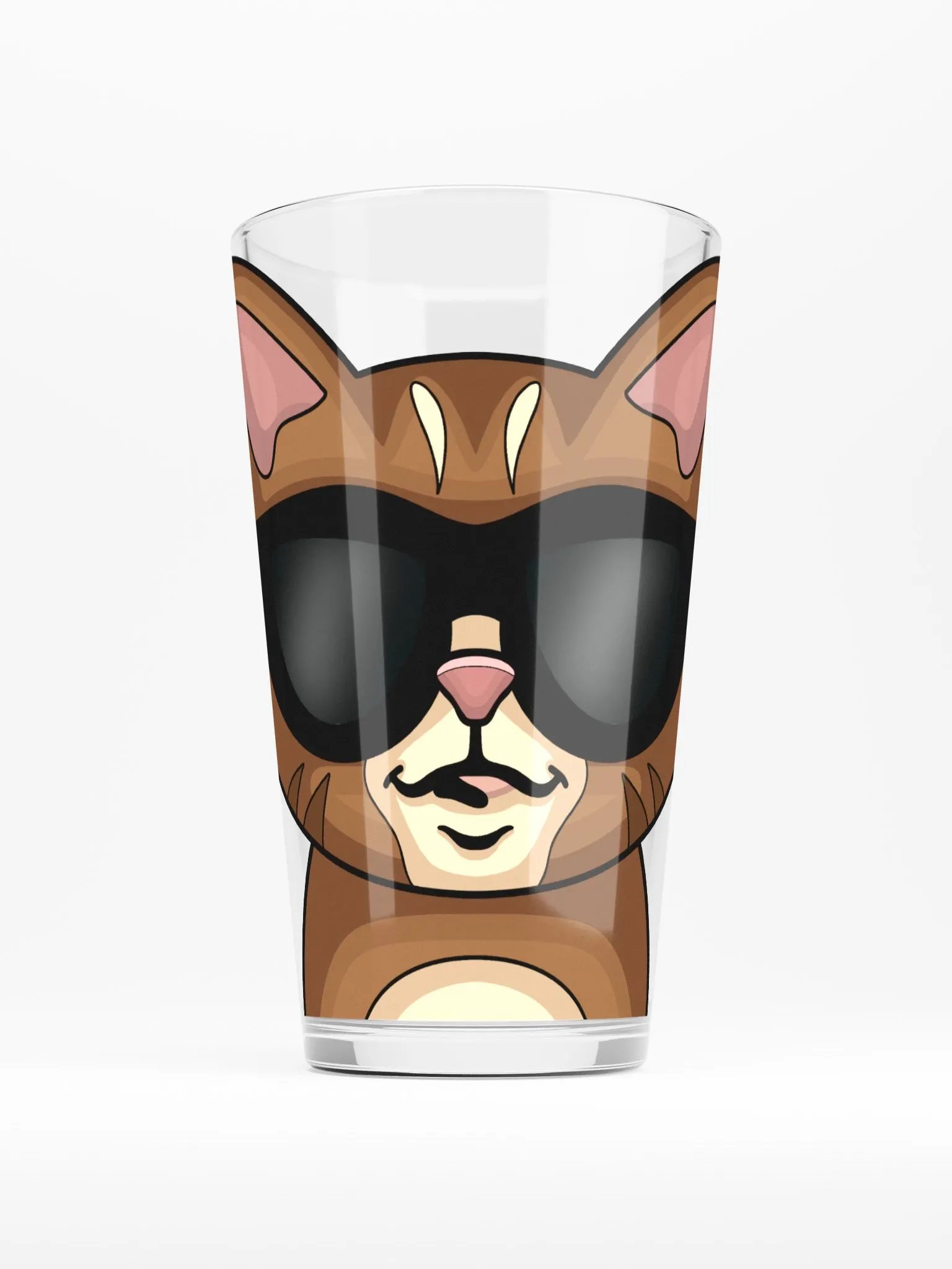 COOL REGGIE CUP product image (1)
