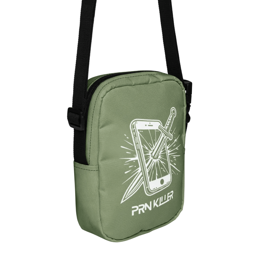 PRN KILLER Bag of Holding product image (3)