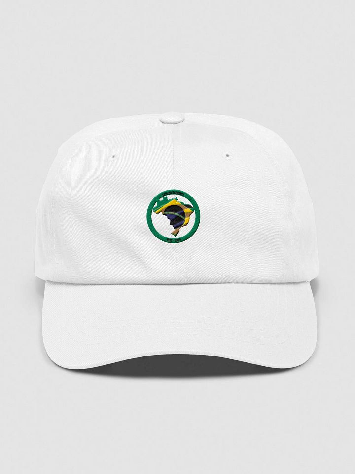 Sete de Setembro (Brazilian Independence Day) product image (1)